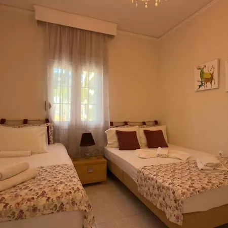 Sea Magic Americano *