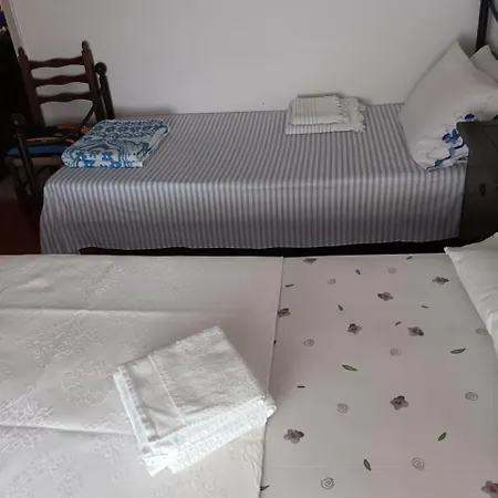 Sea Magic Americano *