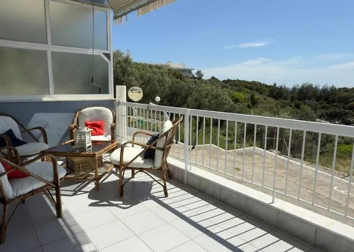 Sea Magic Americano *