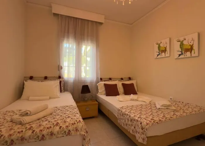 Sea Magic Americano *