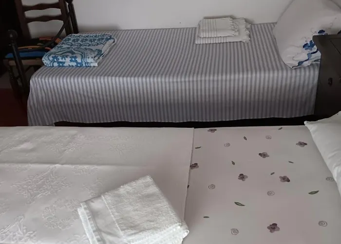 Sea Magic Americano *